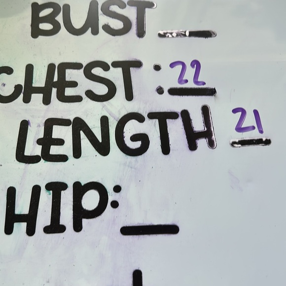 WILDFOX Loungewear Sweatshirt Boxy Fit. S - Picture 5 of 8